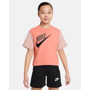 Nike -  T-Shirt Kids